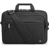 HP Business 15.6 Top Load, RFID Pocket - Juodas (BULK of 12 pcs)