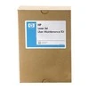 Hewlett Packard (HP) HP priežiūros rinkinys (C1N58A) (alt: C1N58-67901) (M850, M855) 220 V