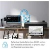 Spausdintuvas Ploter HP Design Jet T230 24"