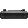 Spausdintuvas Ploter HP Design Jet T230 24"