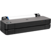 Spausdintuvas Ploter HP Design Jet T230 24"