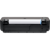 Spausdintuvas Ploter HP Design Jet T230 24"