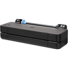 Spausdintuvas Ploter HP Design Jet T230 24"