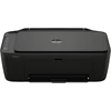 HP DeskJet 2910 AIO All-in-One Spausdintuvas - BOX DAMAGE - A4 Color Ink, Print/Copy/Scan, Manual Duplex, WiFi, 7.5ppm, 50-100 pages per month (replaces DeskJet 2810e) (Pažeista pakuotė)