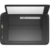 HP DeskJet 2910 AIO All-in-One Spausdintuvas – A4 Color Ink, Print/Copy/Scan, Manual Duplex, WiFi, 7.5ppm, 50-100 pages per month (replaces DeskJet 2810e)