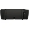 HP DeskJet 2910 AIO All-in-One Spausdintuvas - BOX DAMAGE - A4 Color Ink, Print/Copy/Scan, Manual Duplex, WiFi, 7.5ppm, 50-100 pages per month (replaces DeskJet 2810e) (Pažeista pakuotė)