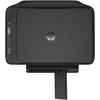 HP DeskJet 2910 AIO All-in-One Spausdintuvas - BOX DAMAGE - A4 Color Ink, Print/Copy/Scan, Manual Duplex, WiFi, 7.5ppm, 50-100 pages per month (replaces DeskJet 2810e) (Pažeista pakuotė)