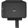 HP DeskJet 2910 AIO All-in-One Spausdintuvas – A4 Color Ink, Print/Copy/Scan, Manual Duplex, WiFi, 7.5ppm, 50-100 pages per month (replaces DeskJet 2810e)