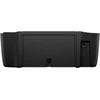 HP DeskJet 2910 AIO All-in-One Spausdintuvas – A4 Color Ink, Print/Copy/Scan, Manual Duplex, WiFi, 7.5ppm, 50-100 pages per month (replaces DeskJet 2810e)