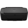 HP DeskJet 2910 AIO All-in-One Spausdintuvas – A4 Color Ink, Print/Copy/Scan, Manual Duplex, WiFi, 7.5ppm, 50-100 pages per month (replaces DeskJet 2810e)