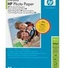 Hewlett Packard (HP) HP kasdienis fotopopierius A4 blizgus 100 lapų (200 g/m2)