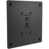 HP G1i AiO VESA Plate