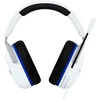 HP HyperX Cloud Stinger 2 Core WHT GAM Ausinės PS