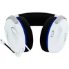HP HyperX Cloud Stinger 2 Core WHT GAM Ausinės PS