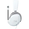 HP HyperX Cloud Stinger 2 Core WHT GAM Ausinės PS