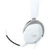HP HyperX Cloud Stinger 2 Core WHT GAM Ausinės PS