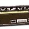 Hewlett Packard (HP) HP Image Fuser 220V Kit CLJ4700 series