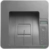 Hewlett Packard (HP) HP lazerinis 408dn Spausdintuvas - A4 Mono lazerinis, Print, Auto-Duplex, LAN, 40ppm, 1500-3500 pages per month