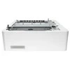 Hewlett Packard (HP) HP LJ Pro 550 lapų dėklas M452, M477