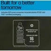 HP Modular 15.6 rankovė / viršutinė apkrova su rankenomis / pečių dirželiu, Vanduo Resistant - tamsiai alyvuogių žalios spalvos