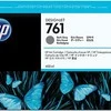Hewlett Packard (HP) HP no.761 400 ml Dark Pilkas Designjet Ink Cartridge