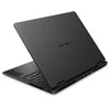 HP OMEN Gaming Nešiojamas kompiuteris 16-ap0004nn - Ryzen AI 7 350, 24GB, 512GB SSD, 16 2K 300-nit 144Hz AG, GeForce RTX 5070 8GB, 1080p cam, US RGB backlit klaviatūra, 70Wh, Shadow juodas, Win 11 Home, 1 metai