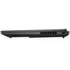 HP OMEN Gaming Nešiojamas kompiuteris 16-ap0059nn - Ryzen AI 7 350, 16GB, 512GB SSD, 16 2K 300-nit 144Hz AG, GeForce RTX 5060 8GB, 1080p cam, US backlit klaviatūra, 70Wh, Shadow juodas, Win 11 Home, 1 metai