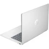 HP OmniBook 5 Flip 14-fp0053nn - i5-1334U, 16 GB, 512 GB SSD, 14 2K 300 nitų lietimui jautrus ekranas AG, 1080p kamera, JAV klaviatūra su foniniu apšvietimu, 68 Wh, Glacier sidabrinis, Windows 11 Home, 1 metai