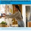 Hewlett Packard (HP) HP 308 trijų spalvų originali rašalo kasetė