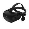 Hewlett Packard (HP) HP VR Reverb G2 (1N0T5AA)
