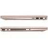 HP Pavilion x360 2-in-1 Nešiojamas kompiuteris 14-ek2000ny - Core 5-120U, 16GB, 512GB SSD, 14 FHD 300-nit Touch, 5MP cam, US backlit klaviatūra, 43Wh, Pale golden rose, Win 11 Home, 1 metai
