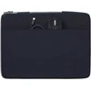 HP Protective 13-14inch Nešiojamas kompiuteris Sleeve - Atmospheric Mėlyna