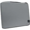 HP Protective 13-14inch Nešiojamas kompiuteris Sleeve - Meteor Sidabrinis