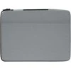 HP Protective 13-14inch Nešiojamas kompiuteris Sleeve - Meteor Sidabrinis