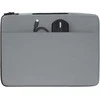 HP Protective 13-14inch Nešiojamas kompiuteris Sleeve - Meteor Sidabrinis