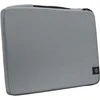 HP Protective 15-16inch Nešiojamas kompiuteris Sleeve - Meteor Sidabrinis