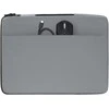 HP Protective 15-16inch Nešiojamas kompiuteris Sleeve - Meteor Sidabrinis