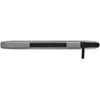 HP Protective 15-16inch Nešiojamas kompiuteris Sleeve - Meteor Sidabrinis