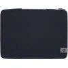 HP Protective 15-16inch Nešiojamas kompiuteris Sleeve - Atmospheric Mėlyna
