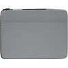 HP Protective 15-16inch Nešiojamas kompiuteris Sleeve - Meteor Sidabrinis