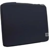 HP Protective 15-16inch Nešiojamas kompiuteris Sleeve - Atmospheric Mėlyna