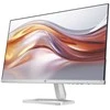 Hewlett Packard (HP) HP 532sf Series 5 FHD monitorius – 31,5" 1920x1080 FHD 300 nitų 100 Hz AG, VA, 2x HDMI/VGA, pakreiptas, HP standartas Vienerių metų ribota garantija