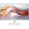 Hewlett Packard (HP) HP 532sf Series 5 FHD monitorius – 31,5" 1920x1080 FHD 300 nitų 100 Hz AG, VA, 2x HDMI/VGA, pakreiptas, HP standartas Vienerių metų ribota garantija
