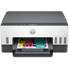HP Smart Tank 670 All-in-One color Spausdintuvas