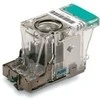 Hewlett Packard (HP) HP Staple Cart/5000staples f LJ9000