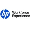 HP Workforce Experience SaaS Standard/Essential License and Support for 1 metai