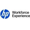 HP Workforce Experience SaaS Standard/Essential License and Support for 2 metai