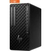 Stacionarus kompiuteris HP Z1 G1i Workstation Tower - Ultra 7-265, 32GB, 1TB SSD, US keyboard, USB Mouse, Win 11 Pro, 3 metai (Pažeista pakuotė)