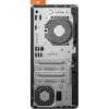 Stacionarus kompiuteris HP Z1 G1i Workstation Tower - Ultra 7-265, 32GB, 1TB SSD, US keyboard, USB Mouse, Win 11 Pro, 3 metai (Pažeista pakuotė)