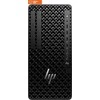 Stacionarus kompiuteris HP Z1 G1i Workstation Tower - Ultra 7-265, 32GB, 1TB SSD, US keyboard, USB Mouse, Win 11 Pro, 3 metai (Pažeista pakuotė)
